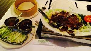 Image result for Wrangholm Hall Bowling Club