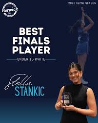 Image result for Futureprint Tmts Netball Club