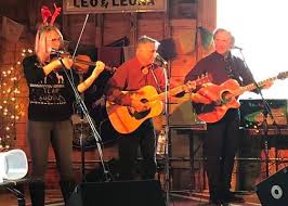 Image result for Leo Twirlstars