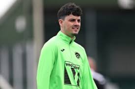 Image result for Monkton Swifts Football & Social Club