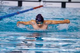 Image result for Derventio Excel Swimming Club