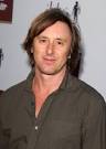 Jake Weber at IMDB. Share this: Share - jake-weber