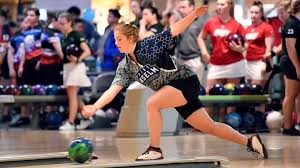 Image result for Ember Ladies Bowling Club