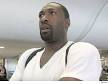     "black girl dating Gilbert"