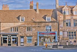 Image result for Oundle Town Cc