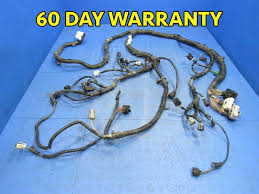 Image result for RAM WIRE