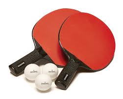 Image result for Generation 2 Table Tennis Club