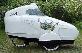 Image result for leitra