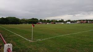 Image result for Chirk Aaa Bowls Club