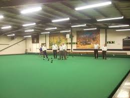 Image result for Longmeadow Indoor Bowls Club