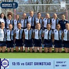 Image result for Hampstead Heath Hockey