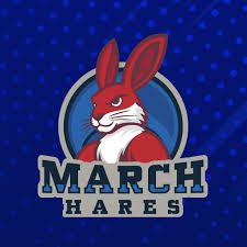 Image result for City Of Ely Bowls Club