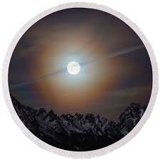 Attēlu rezultāti vaicājumam “Lunar corona”