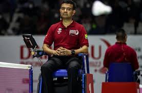 Image result for Duston Community Association Badminton Club