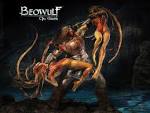 Latest Screens   Beowulf Wallpapers