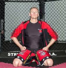 Image result for Warrington Samurai Judo Club