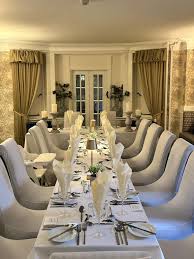 Image result for Crookston Bowling Club