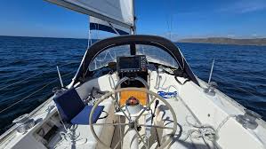 Image result for Solent Viragos