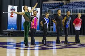Image result for Swallows Baton Twirling Team