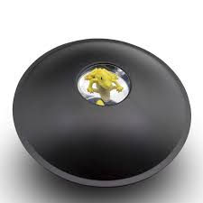 Image result for mirascope