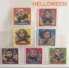 「不動琢磨 GetBackers-奪還屋-」の画像検索結果