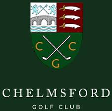 Image result for Chelmsford Gc