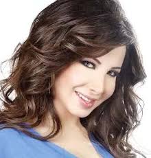 صور نانسي عجرم ... Images?q=tbn:ANd9GcRvRWgdQbbg6knxcjPfv0WQ-DEbVlcWm2mgKPNInWyK3ZHlR9es