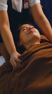 Image result for Esprit Spa & Wellness