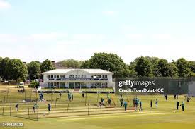 Image result for Beckenham Cricket Club
