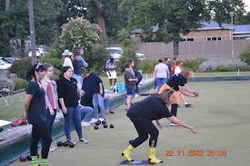Image result for Ceres Bowling Club