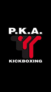 Image result for PKA Kickboxing - Ripley and Heanor