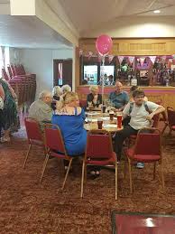 Image result for Rastrick Bowling & Social Club
