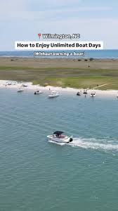 Image result for The Byfleet Boat Club