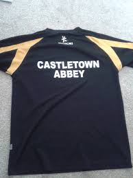 Image result for Cronk-Y-Berry Badminton Club