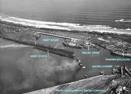 Image result for Cambois Amateur Rowing Club