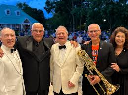 Image result for Yeo Bowmen