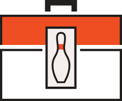 Image result for Runnymede Bowls League