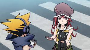 「狩谷拘輝 すばらしきこのせかい」の画像検索結果