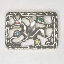 Image result for Coventry Dragons