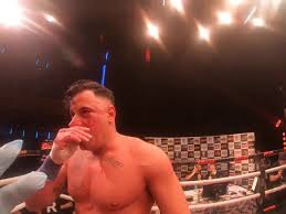 Image result for *PHUfbqhZ