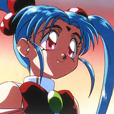 「柾木砂沙美樹雷」の画像検索結果