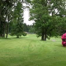 Image result for Brookdale Golf Club