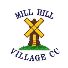 Image result for Mill Hill Sports Club