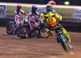 Image result for Birmingham Brummies