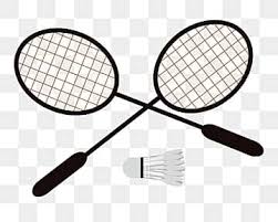 Image result for Corinthians Badminton Club