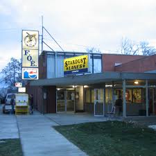 Image result for Pendleton Bowling Club Ltd