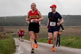 Image result for Stornoway Running and Athletics Club