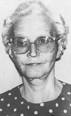 http://www.nndb.com/people/635/000026557/dorothea-puente-1.jpg
