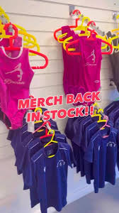 Image result for Rowan Gymnastics Club