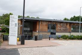 Image result for BRIGHOUSE SWIMMING CLUB